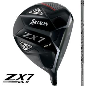 DUNLOP（ダンロップ） 2026年 XXIO14+ ゼクシオ14プラス ドライバー
