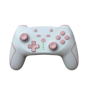 Switch コントローラー マクロ機能 10...の詳細画像1