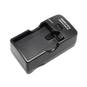 送料無料 PSP1000/2000/3000 バッテリーチャージャー　マルチ充電器
