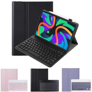 Lenovo tab M11 10.95inch Xiaoxin Pad 2024 11インチ タブ...