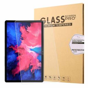LAVIE Tab T1175/BAS Lenovo Tab P11(ZA7R0178JP/ZA7S0008JP)11inch ガラスフィルム ラビタブ T1175 保護フィルム