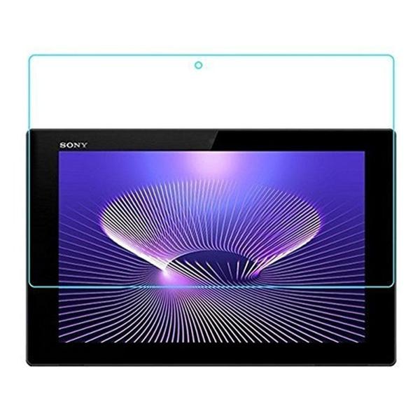 送料無料 Sony Xperia Z4 Tablet docomo SO-05G au SOT31専...