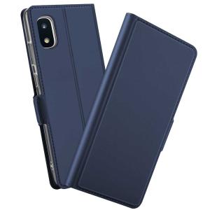 ギャラクシー A21 SC-42A Galaxy A21 SC-42A スマホケース 手帳型ケース カバー マグネット  定期入れ ポケット シンプル｜easyer5689