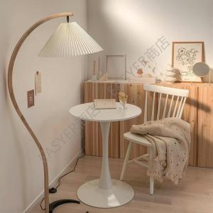 アルコランプ カスティリオーニ兄弟 照明デザインの名作