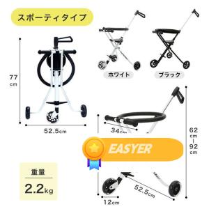 [2025新モデル]]ベビーカー b型 コンパ...の詳細画像3