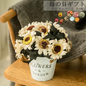 花束 バラ 花 母の日 ギフト プレゼント フラワーギフト 花鉢 鉢花 母の日ギフトフラワーソープ 誕生日 バレンタインデー 結婚祝い 記念日｜easylife3