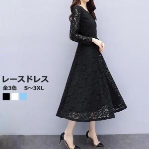 Easy Life3 ワンピース レディースファッション Yahoo ショッピング