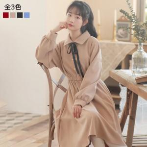 Easy Life3 ワンピース レディースファッション Yahoo ショッピング