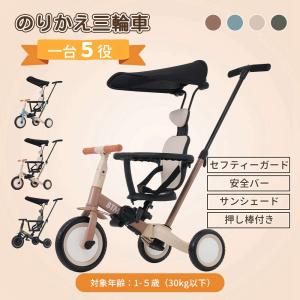 自転車 前子供乗せ FBC-017DX2 OGK オージーケー チャイルドシート