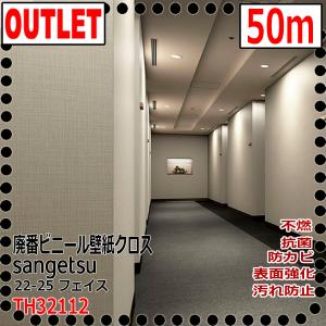 Easy Life Store GT - Yahoo!ショッピング