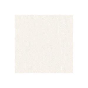 【サンゲツ アウトレット】廃番処分品ビニールク...の詳細画像4