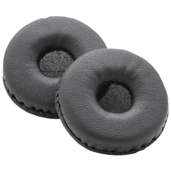 NTT NX-HEADSET-1 アルファNX／Plantronics CS355N(P/N7178...