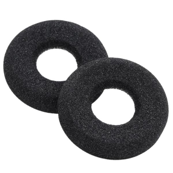 PLANTRONICS／NTT／LX-800／LX-900／NT・HD・HYシリーズ ヘッドセット(...