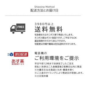 電話ヘッドセット分配器 TR12-Hub 電話...の詳細画像1