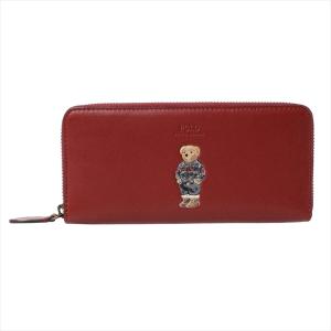 POLO RALPH LAUREN（ポロ・ラルフローレン） ポロ ラルフローレン