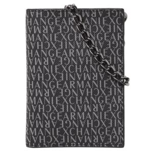 EMPORIO ARMANI エンポリオ・アルマーニ カードケース メンズ ブランド