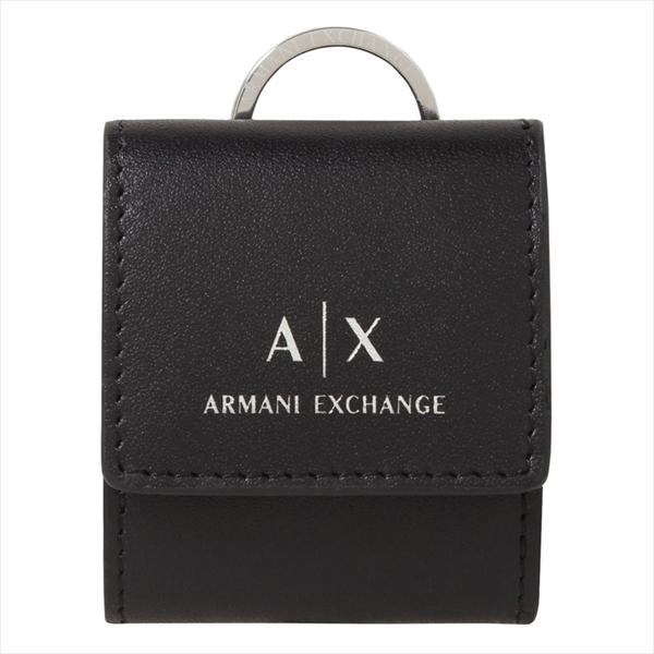 アルマーニエクスチェンジ　ARMANI EXCHANGE　958438 CC845 00020　イヤ...