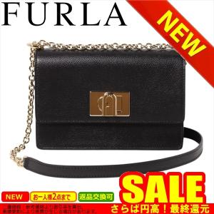 フルラ バッグ ショルダーバッグ FURLA  BAFKACO ARE000 O6000       比較対照価格49,500 円｜easywarp