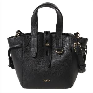 フルラ バッグ トートバッグ FURLA  BASRFUA HSF000 O6000       比較対照価格55,000 円｜easywarp