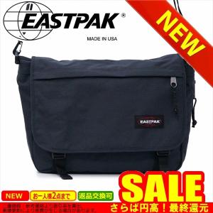 イーストパーク バッグ ショルダーバッグ EASTPAK EK076154      ショルダーバッグ  比較対照価格13,400円｜easywarp