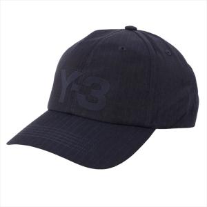 ワイスリー　Y-3　GT6383　CAP 比較対照価格10,450 円｜easywarp