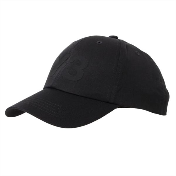 ワイスリー　Y-3　HA6530　CAP 比較対照価格10,450 円