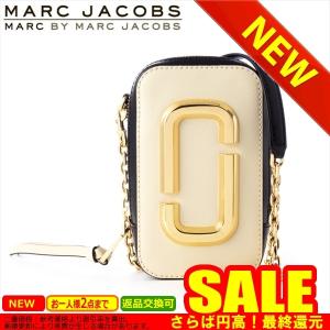 マークジェイコブス バッグ ショルダーバッグ MARC JACOBS  M0016765 136       比較対照価格47,300 円｜easywarp