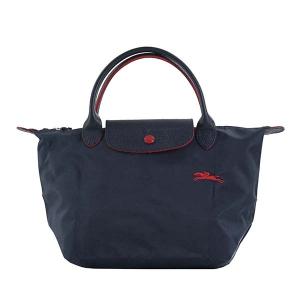 ロンシャン トート サイズ 比較 レディースファッション の商品一覧 ファッション 通販 Yahoo ショッピング