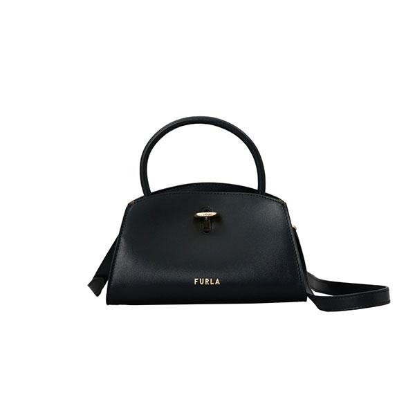 フルラ バッグ トートバッグ FURLA FURLA GENESI WB00869 FURLA GE...