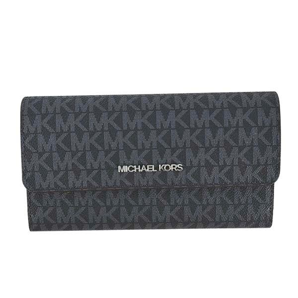 マイケルコース 財布 長財布 MICHAEL KORS  35F8STVF3B WALLET  AD...