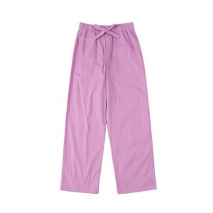 テクラ  TEKLA  SWP-PP PANTS  PURPLE PINK    サイズ：M  比較対照価格20,900 円｜easywarp