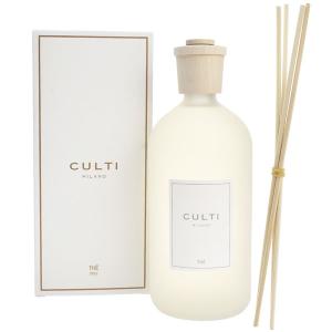 クルティ ディフューザー CULTI DA STILCB    THE   比較対照価格22,000 円｜easywarp