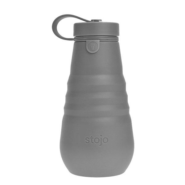 ストージョ タンブラー　 STOJO  04-0013-04 BOTTLE 590ML 4 CARB...