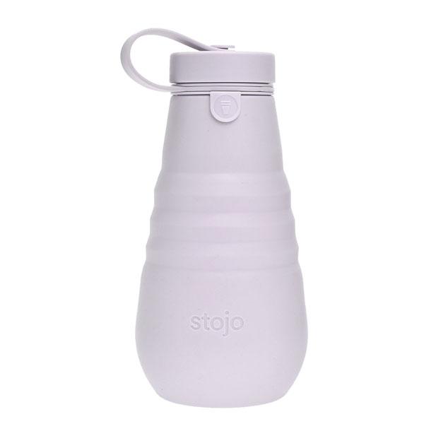 ストージョ タンブラー　 STOJO  04-0013-11 BOTTLE 590ML 11 LIL...