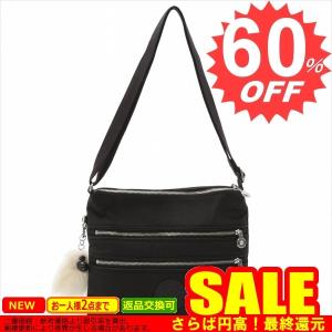 Kipling K14847 ALVAR ショルダーバッグ 女性用 キプリング k14847-32b32BOS｜easywarp