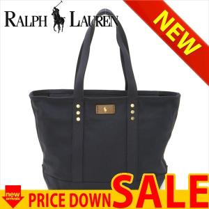 ラルフローレン RalphLauren トートバッグ MD TOTE 428-696332 レディース AVIATOR 002 比較対照価格 11,589 円｜easywarp