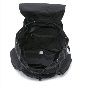 レスポートサック リュックサック 安心 Backpack Lesportsac 59 Voyager Backpack 79 59 Black 比較対照価格 23 760 円 T os Easy Warp