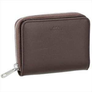 A.P.C.（アーペーセー） 財布 コインケース/カードケース GRACE