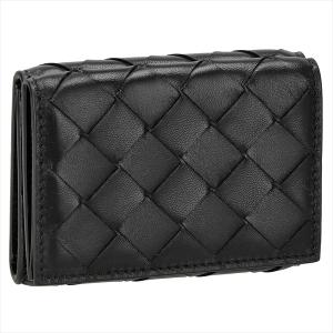 【新品同様】ボッテガヴェネタ イントレチャート ミディアム ザアルコトート 黒 三越伊勢丹 | Bottega Veneta/ボッテガ・ヴェネタ_Men通販