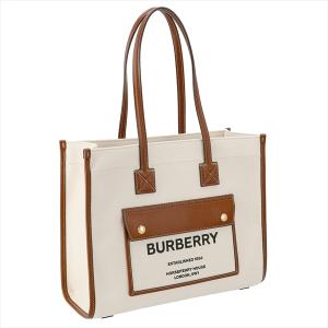 バーバリー バッグ トートバッグ BURBERRY 8044138    レディース    比較対照価格169,400 円｜easywarp