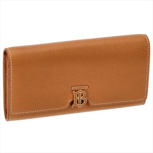 BURBERRY（バーバリー） BURBERRY 8062340 長財布 LS LOLA ZIP WALLET