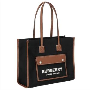 【美品】ジプソフィア　Picnic Bag (M) e0ae96f061b5acd971729a67f8d463