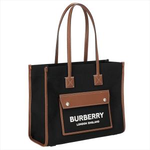 バーバリー バッグ トートバッグ BURBERRY 8057600    レディース    比較対照価格169,400 円｜easywarp