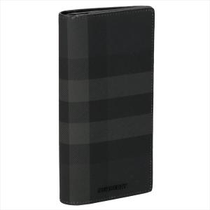 BURBERRY バーバリー  ローラ ラウンドジップウォレット 長財布 80623401   キルティング レザー ブラック ゴールド金具  TBロゴ トーマス・バーバリー 【本物保証】 BURBERRY（バーバリー） 長財布 LOLA Quilted Zip Around Wallet