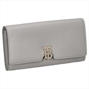 BURBERRY（バーバリー） BURBERRY 8062340 長財布 LS LOLA ZIP WALLET