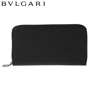 ブルガリ・ブルガリ BVLGARI ブルガリ 30414 ブルガリブルガリ