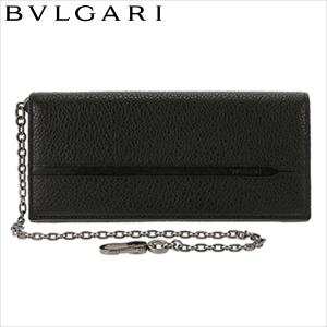 BVLGARI ブルガリ 長財布 36933 BB2 W.ZIPPED WALLET 3 Gussets