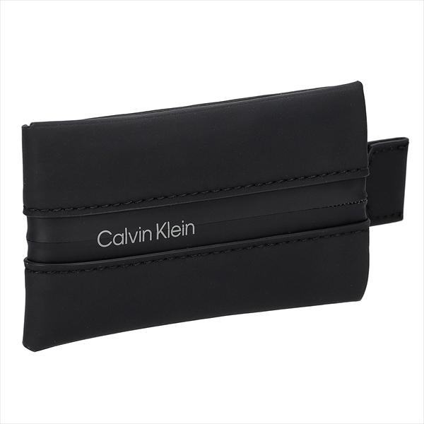 カルバンクライン カードケース CALVIN KLEIN K50K510923 メンズ Calvin...