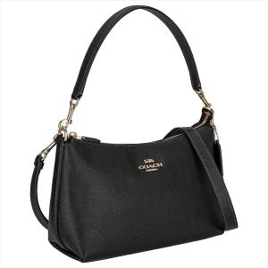 コーチ アウトレット COACH ショルダーバッグ レディース