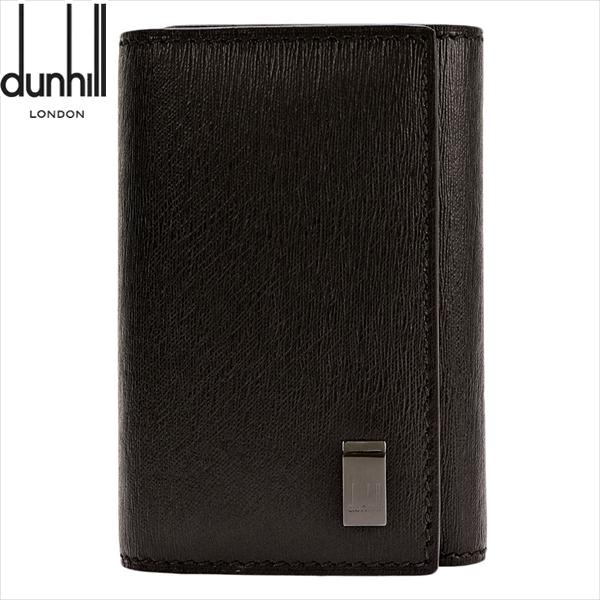ダンヒル キーケース DUNHILL FP5020E メンズ D.H  FP-5020E  SIDE...